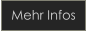 Mehr Infos