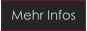 Mehr Infos