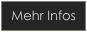 Mehr Infos