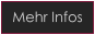 Mehr Infos
