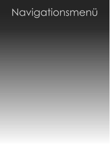 Navigationsmenü