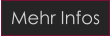 Mehr Infos