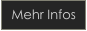 Mehr Infos