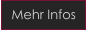 Mehr Infos