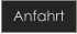 Anfahrt