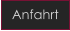 Anfahrt