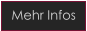 Mehr Infos