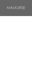 MALKURSE