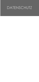 DATENSCHUTZ
