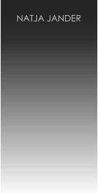 NATJA JANDER
