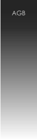 AGB