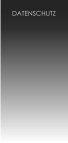 DATENSCHUTZ