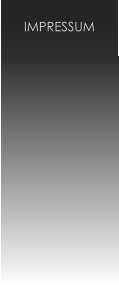 IMPRESSUM